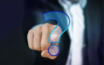 Ahmet Turunç kimdir? Yaşı, nereli, hangi takımda?