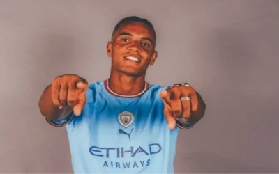 Akanji’nin Galatasaray’a transferi yakın mı? – Son Dakika