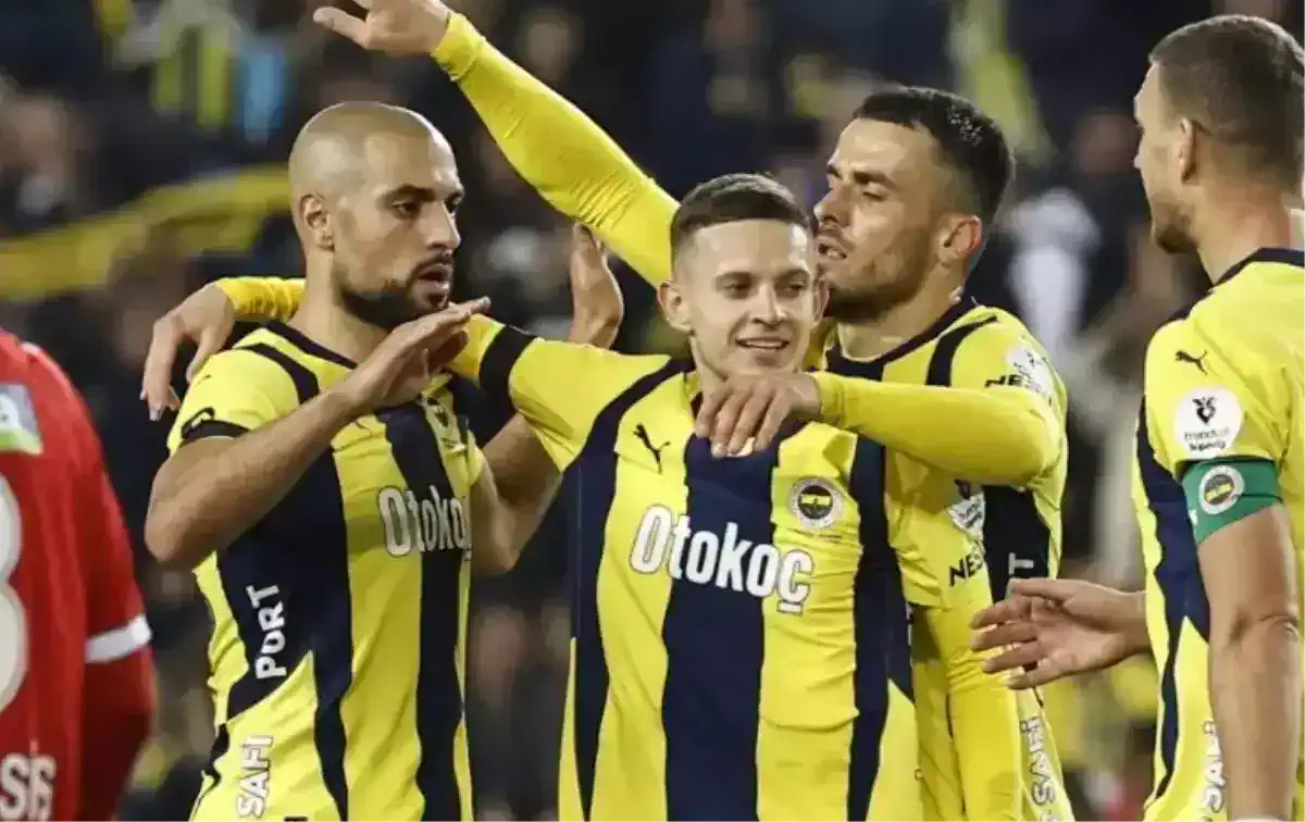 al-ittihad-fenerbahce-maci-ne-zaman-18812336_4780_amp.jpg