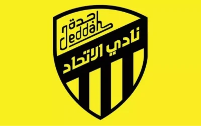 Al Ittihad: Hangi ülkenin takımı, hangi ligde mücadele ediyor?