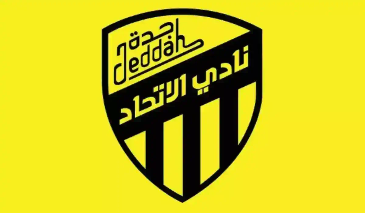 al-ittihad-hangi-ulkenin-takimi-hangi-ligde-18877551_9654_amp.jpg