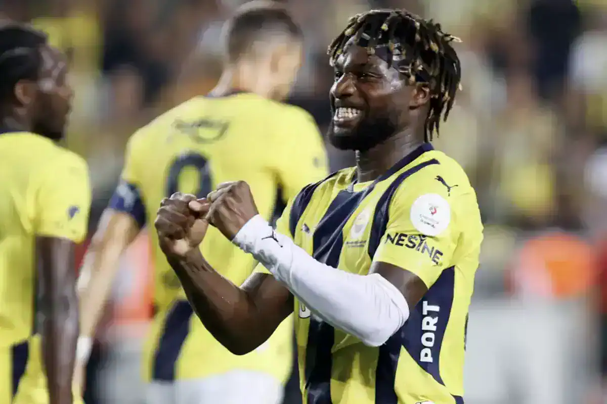 alllan-saint-maximin-geri-donuyor-18858262_5148_amp.jpg