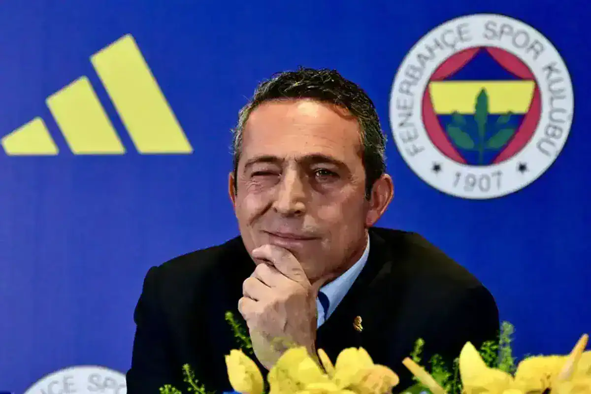 anlasma-saglandi-fenerbahce-de-cifte-imza-18860582_2475_amp.jpg
