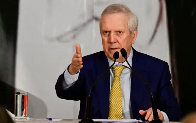 Aziz Yıldırım ve arkadaşları 3 Temmuz açıklamasıyla neden hapis yattıklarını sorguluyor.
