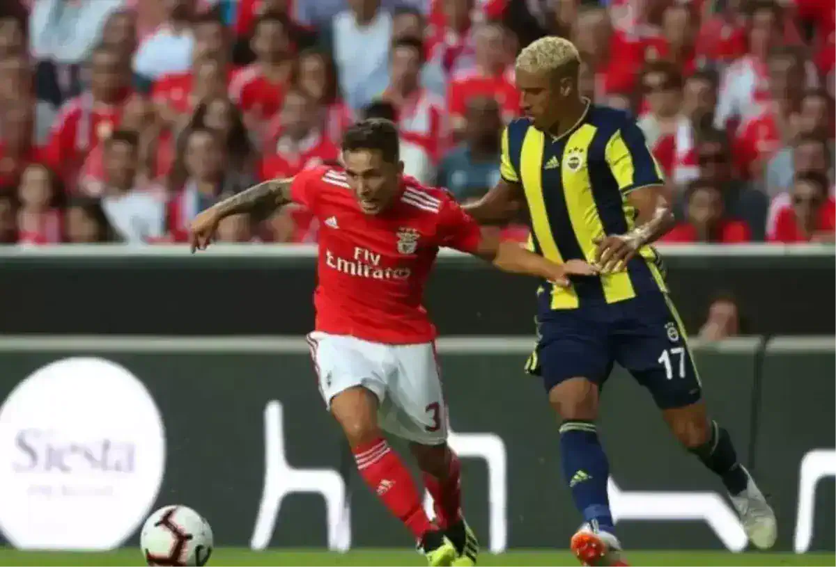 benfica-7-0-fenerbahce-gercek-mi-benfica-7-0-18878080_314_amp.jpg