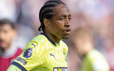 Beşiktaş’a bahaneler sunmaya son! Kyle Walker-Peters yeni takımına imza atıyor