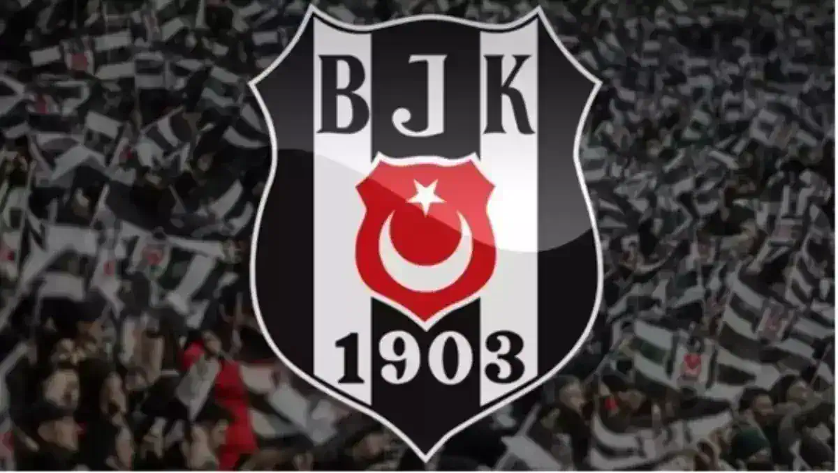besiktas-admira-wacker-ilk-e-kimler-var-tammy-18844765_9170_amp.jpg