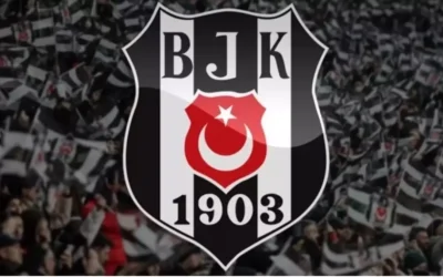 Beşiktaş Admira Wacker maçı yayını ve izleme detayları burada!