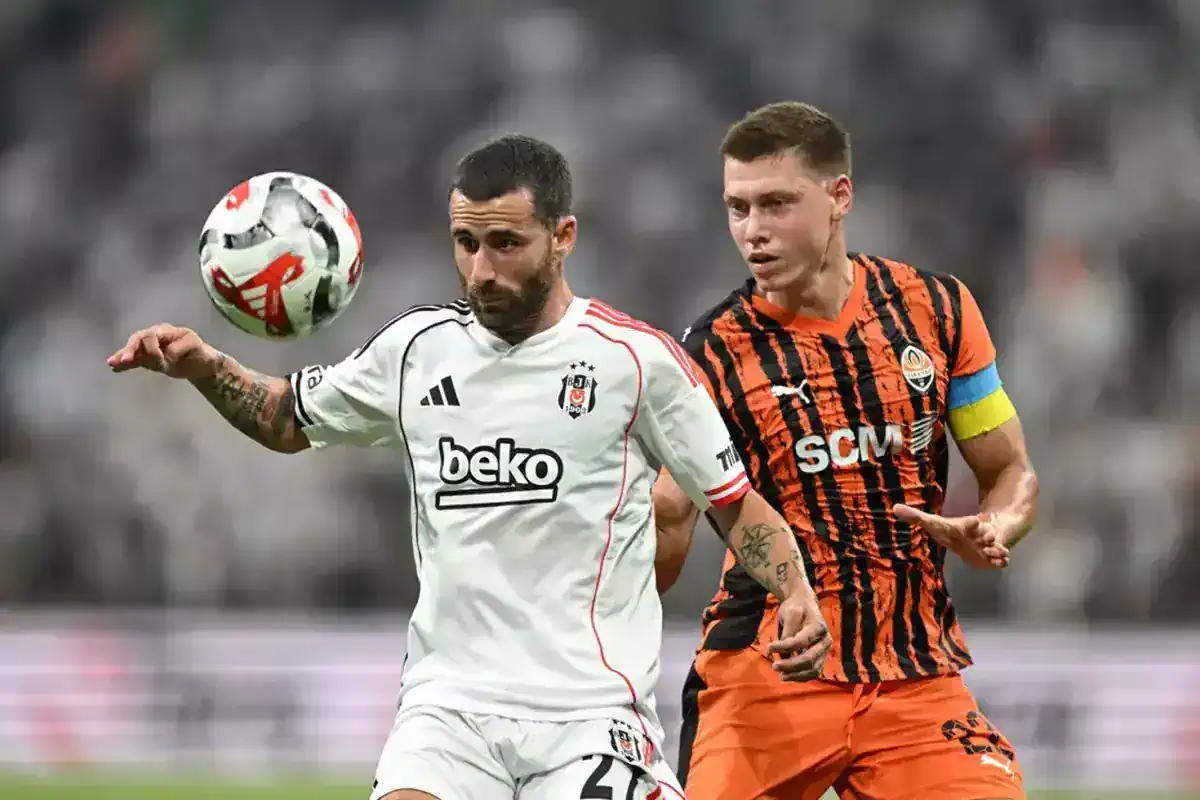 besiktas-arda-turanli-shakhtar-donetsk-e-karsi-18881526_6770_amp.jpg
