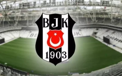 Beşiktaş Bandırmaspor maçı: Kadro ve oyuncular.