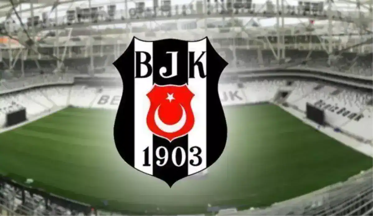besiktas-bandirmaspor-la-mac-mi-yapti-macta-18885157_932_amp.jpg