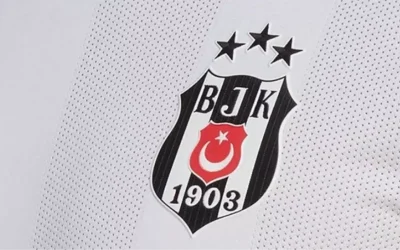 Beşiktaş Bandırmaspor maç özeti izleme linki var mı?