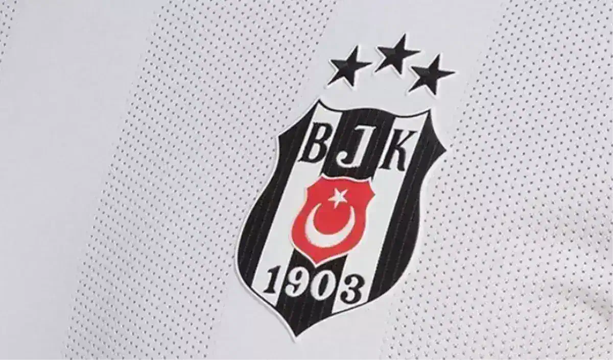 besiktas-bandirmaspor-ozet-izleme-linki-var-mi-18885147_5557_amp.jpg