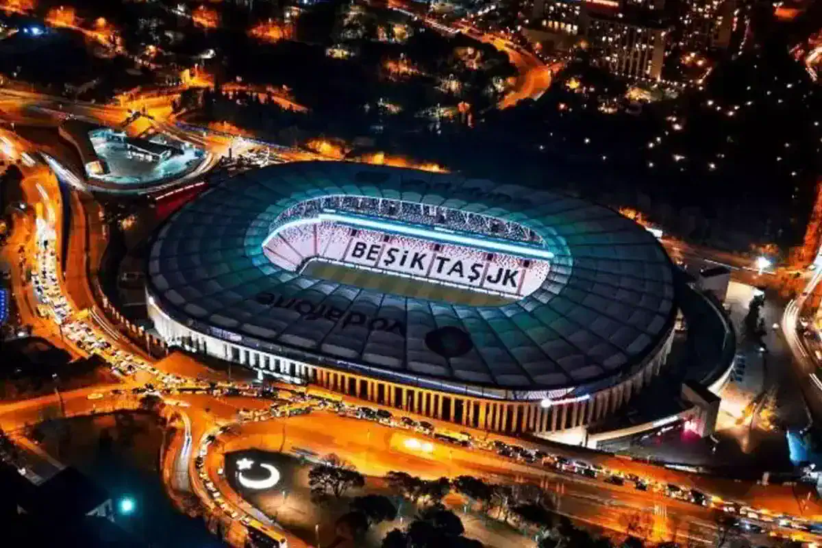 besiktas-in-eski-yildizi-milyonlarca-lira-18890754_9261_amp.jpg