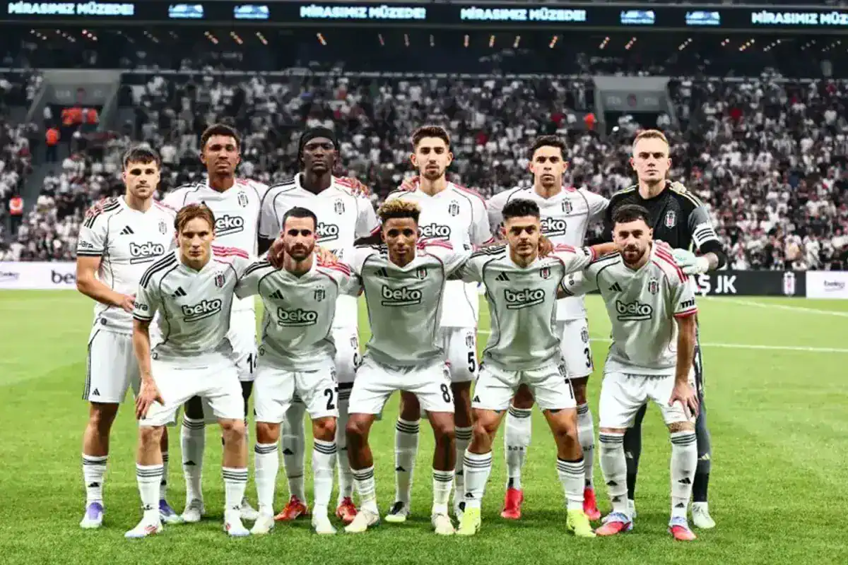 besiktas-in-shakhtar-donetsk-i-eleme-ihtimali-18885202_777_amp.jpg