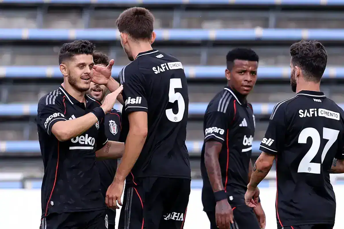 besiktas-in-uefa-avrupa-ligi-ndeki-rakibi-belli-18858782_721_amp.jpg
