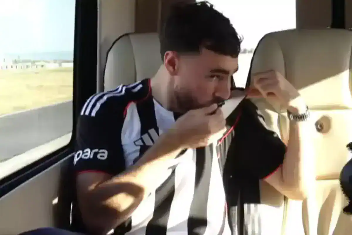 besiktas-in-yeni-transferi-orkun-kokcu-istanbul-18842609_7189_amp.jpg