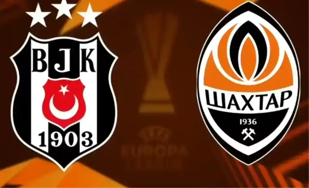 besiktas-shakhtar-donetsk-e-elenirse-konferans-18881013_6896_amp.jpg
