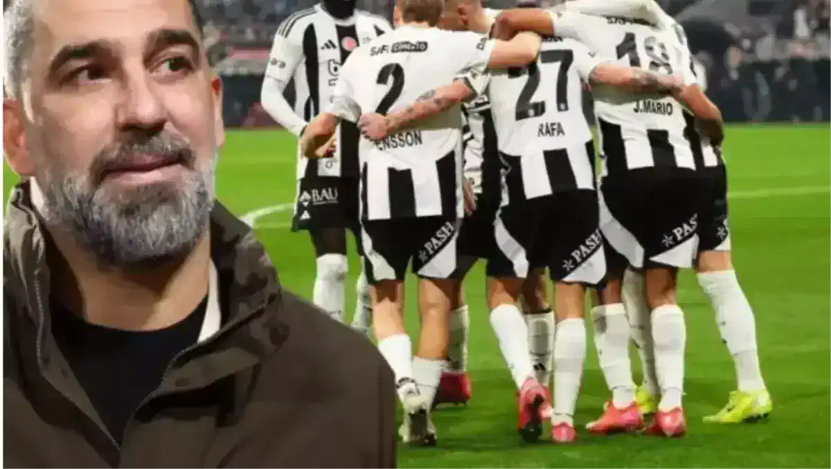 besiktas-shakhtar-donetsk-maci-ne-zaman-hangi-18859023_6070_amp.jpg