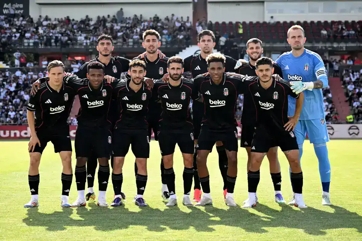 besiktas-slovakya-2-lig-ekibine-kaybetti-18858837_26_amp.jpg