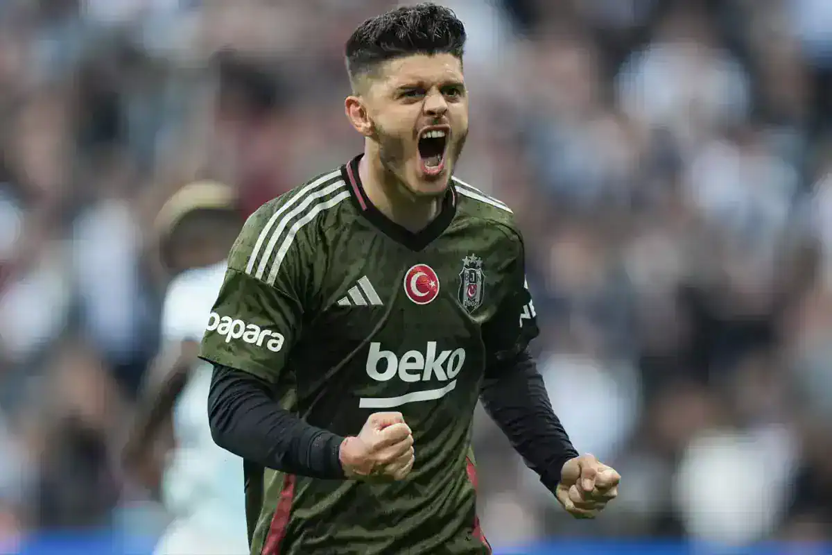 besiktas-ta-ayrilik-rashica-dan-o-teklife-evet-18815234_1135_amp.jpg