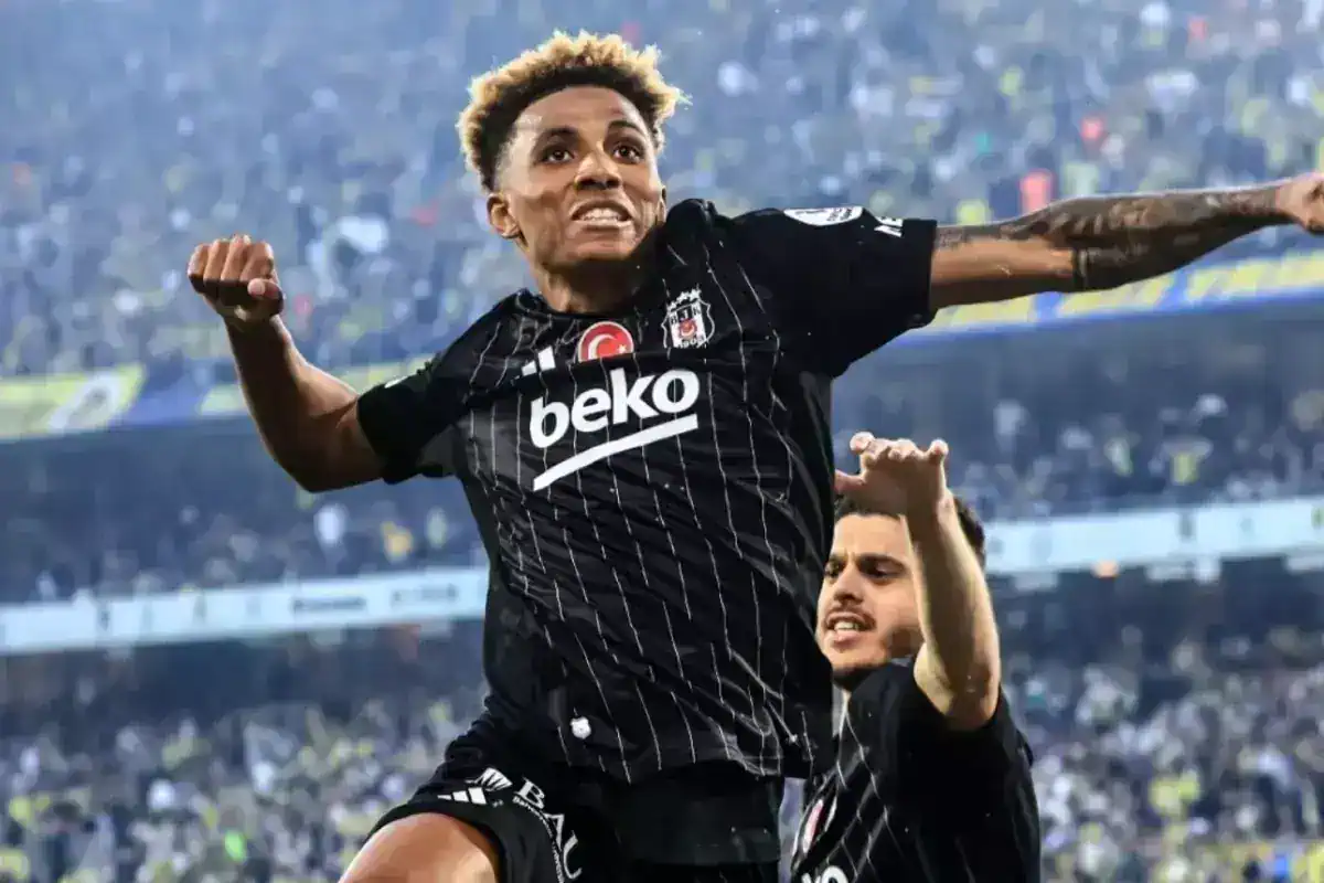 besiktas-ta-gedson-fernandes-spartak-moskova-18896817_730_amp.jpg