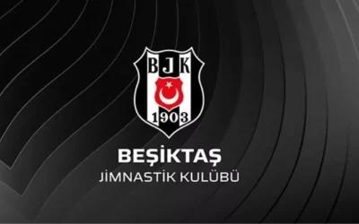 Beşiktaş’ta Kevin’e ırkçılık yapan kongre üyesi kim?
