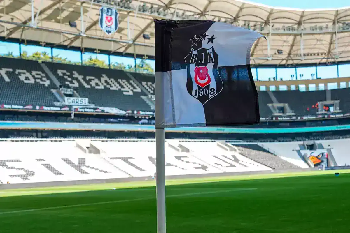 besiktas-ta-surpriz-istifa-18860887_2122_amp.jpg