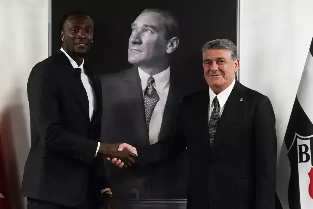 besiktas-ta-tammy-abraham-transferinin-mali-18815052_2410_amp.jpg