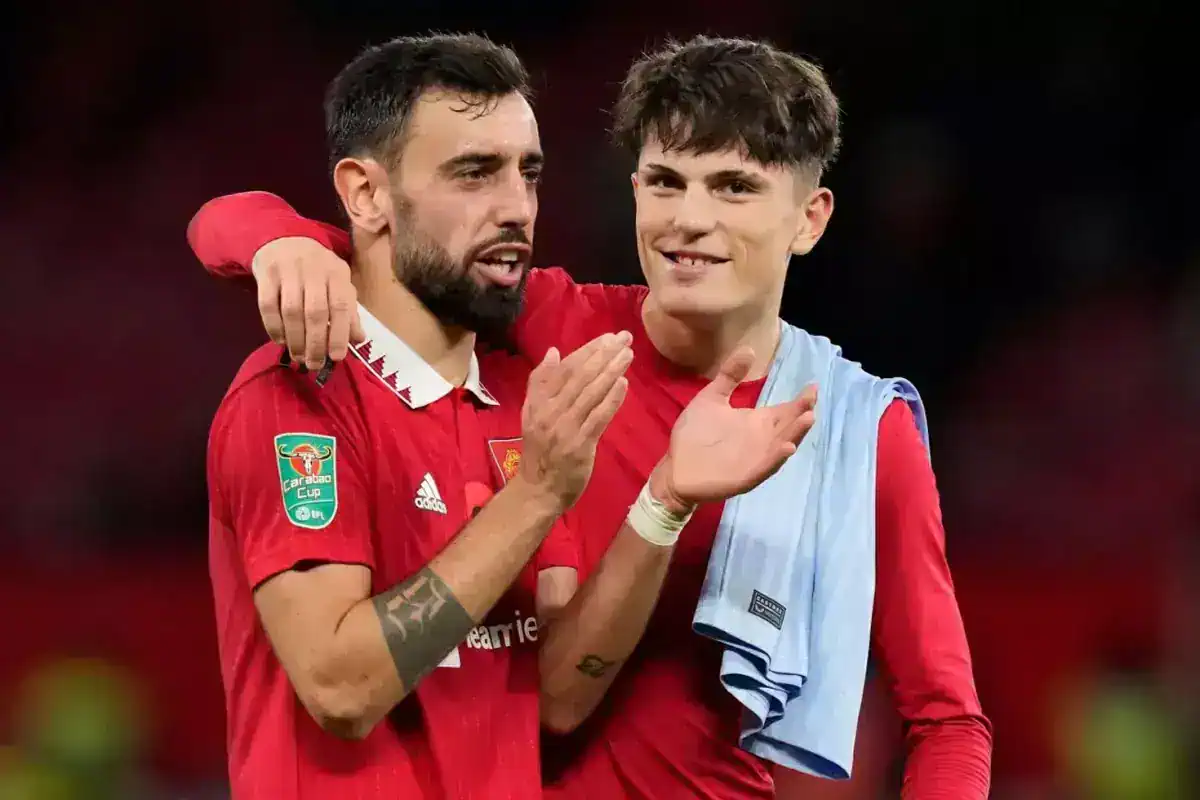 besiktas-tan-dev-transfer-solskjaer-eski-18861092_1794_amp.jpg