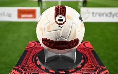 Süper Lig’de 23 oyuncu tarihi bir başarıya imza atacak