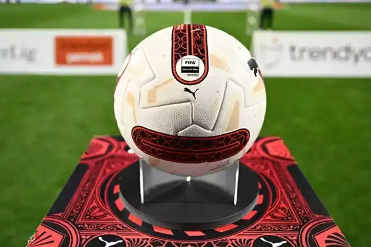 bu-sezon-super-lig-de-23-isim-bir-ilki-yasayacak-18829753_9255_amp.jpg