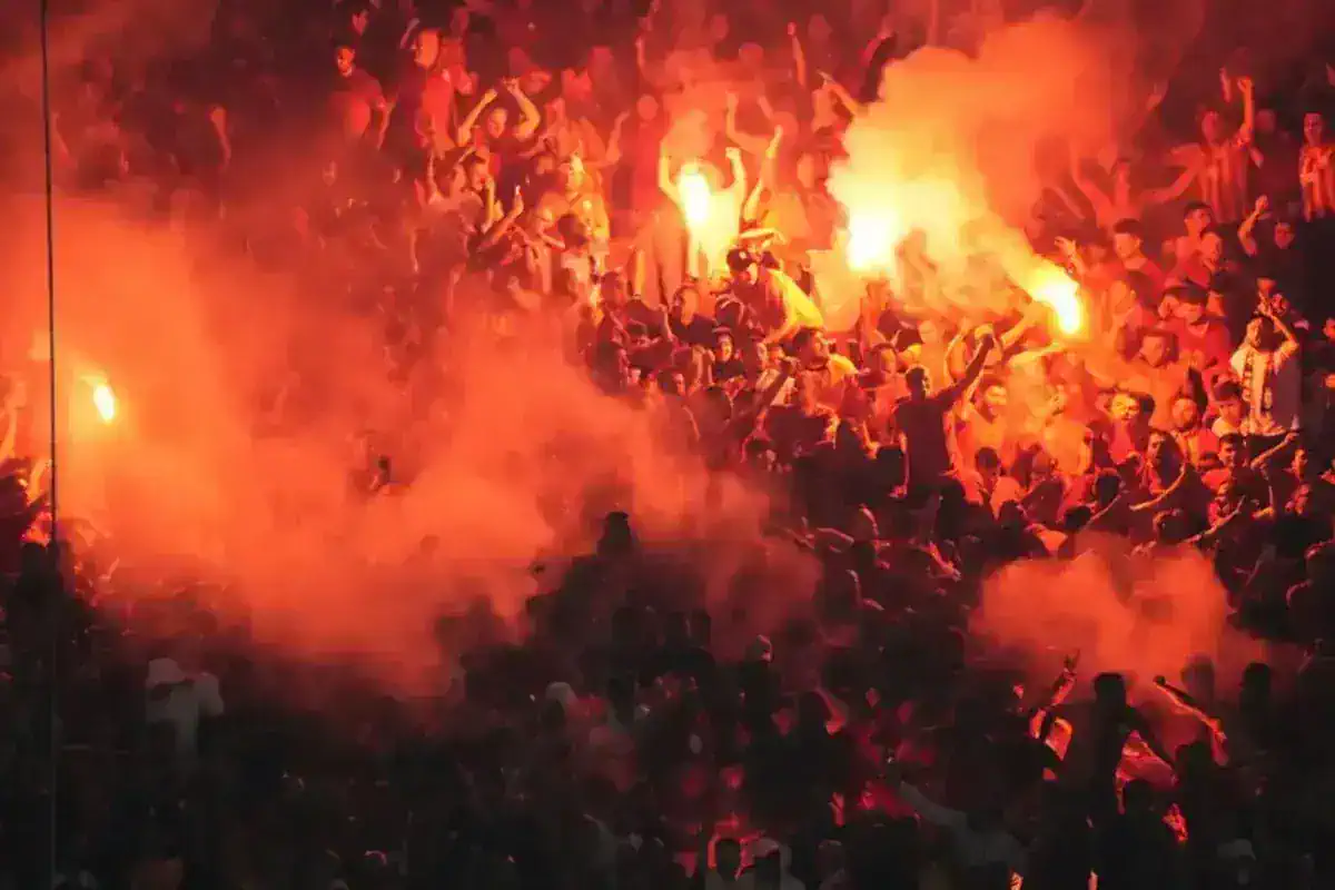 butun-dunya-galatasaray-i-konusacak-transferde-18867567_6824_amp.jpg