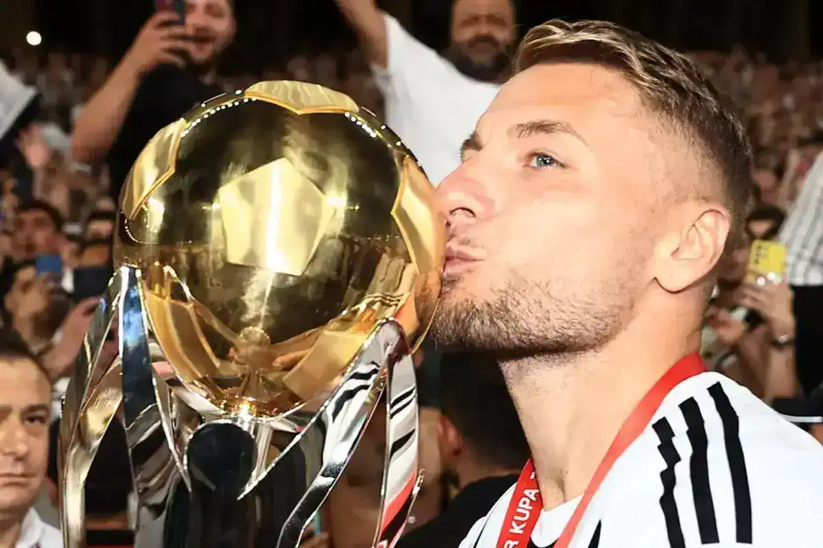 ciro-immobile-besiktas-a-veda-etti-18821207_6150_amp.jpg