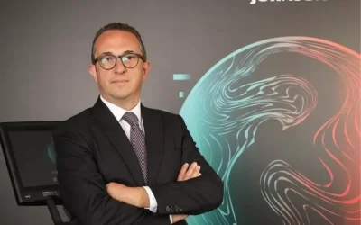 Johnson Health Tech: Türkiye’deki Tek Yabancı Spor Ekipmanları Üreticisi