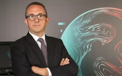 Johnson Health Tech: Türkiye’deki Tek Yabancı Spor Ekipmanları Üreticisi