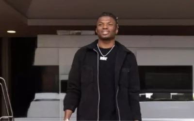 El Bilal Toure transferi için Galatasaray umutlu mu?