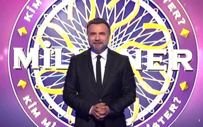 Guinness’te en güçlü güneş enerjili stadyum: Hangisi?