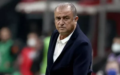 Fatih Terim’in yerine gelecek yeni teknik direktör belli oldu