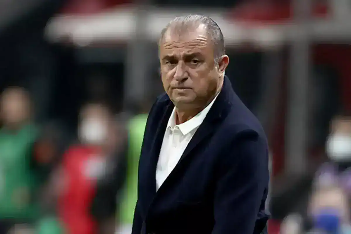 fatih-terim-in-yerine-gelen-isim-belli-oldu-18816740_5501_amp.jpg
