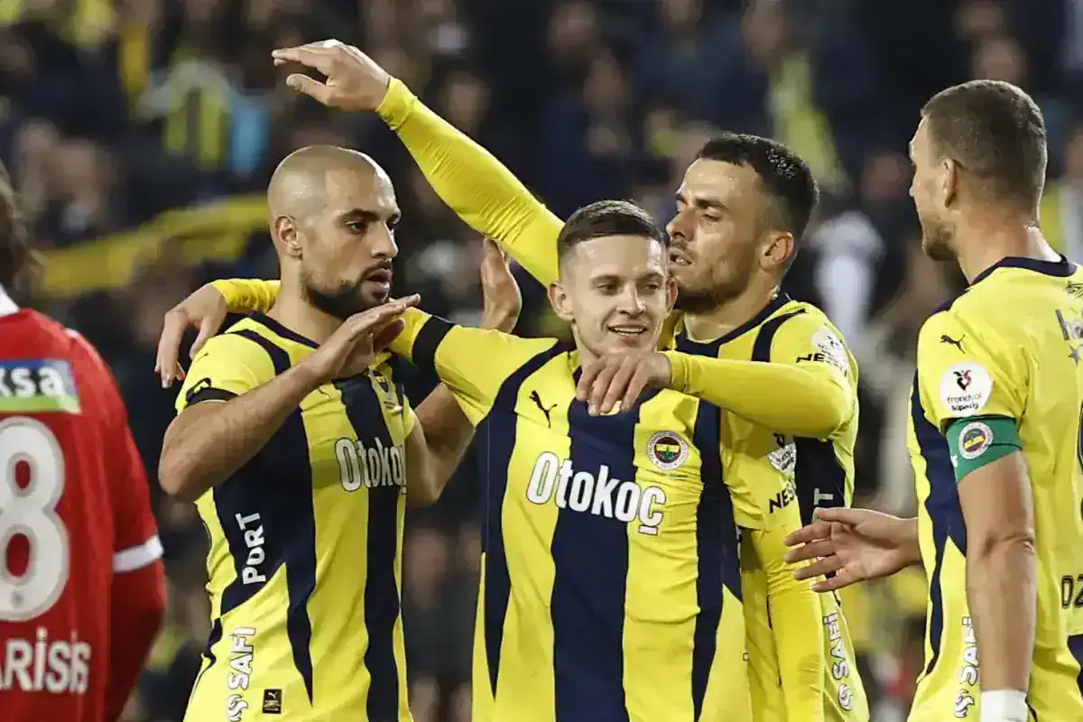 fenerbahce-al-ittihad-ile-karsi-karsiya-gelecek-18812245_5736_amp.jpg