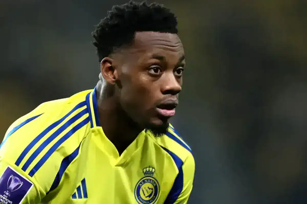 fenerbahce-al-nassr-in-yildizi-jhon-duran-i-18823839_7517_amp.jpg