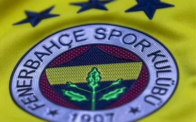 Fenerbahçe – Alanyaspor maçı erteleniyor mu?