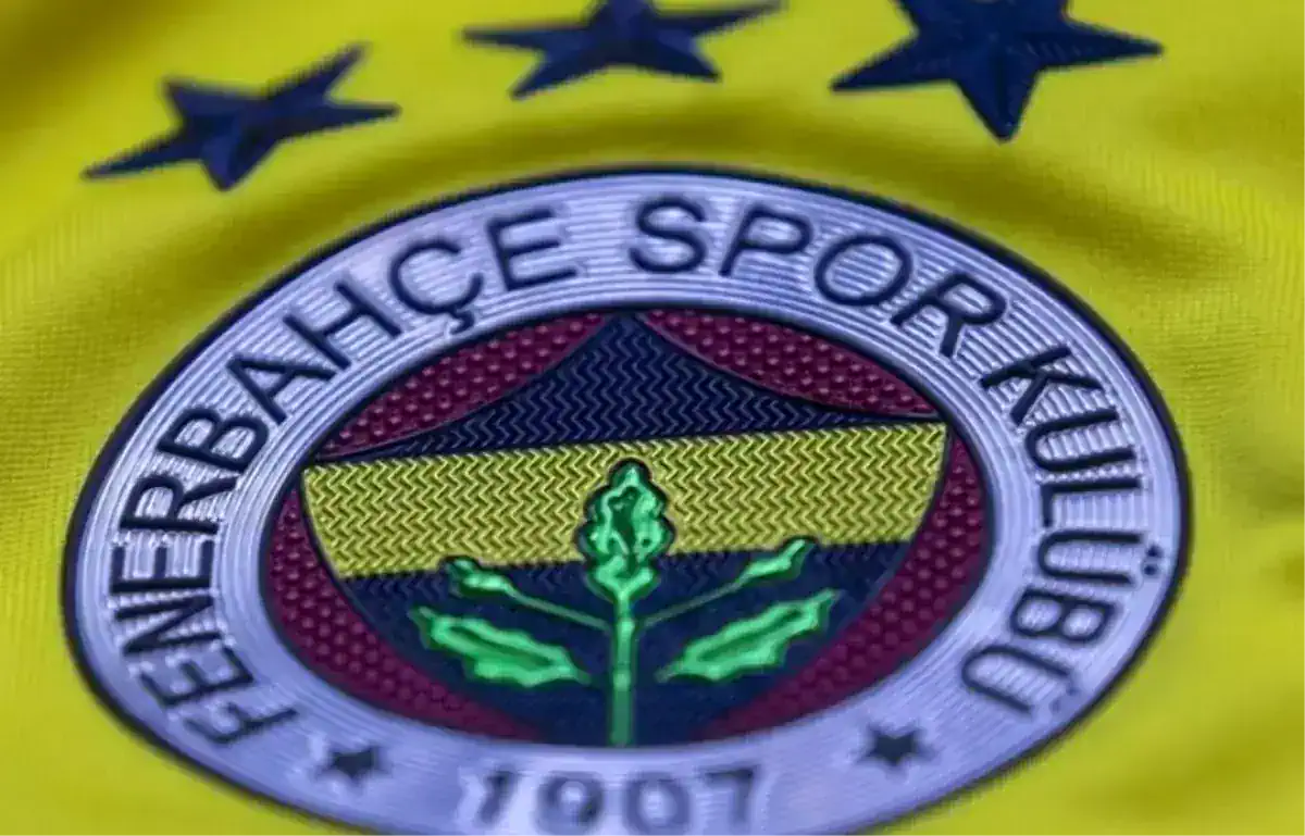 fenerbahce-alanyaspor-maci-ertelenecek-mi-18892979_1435_amp.jpg