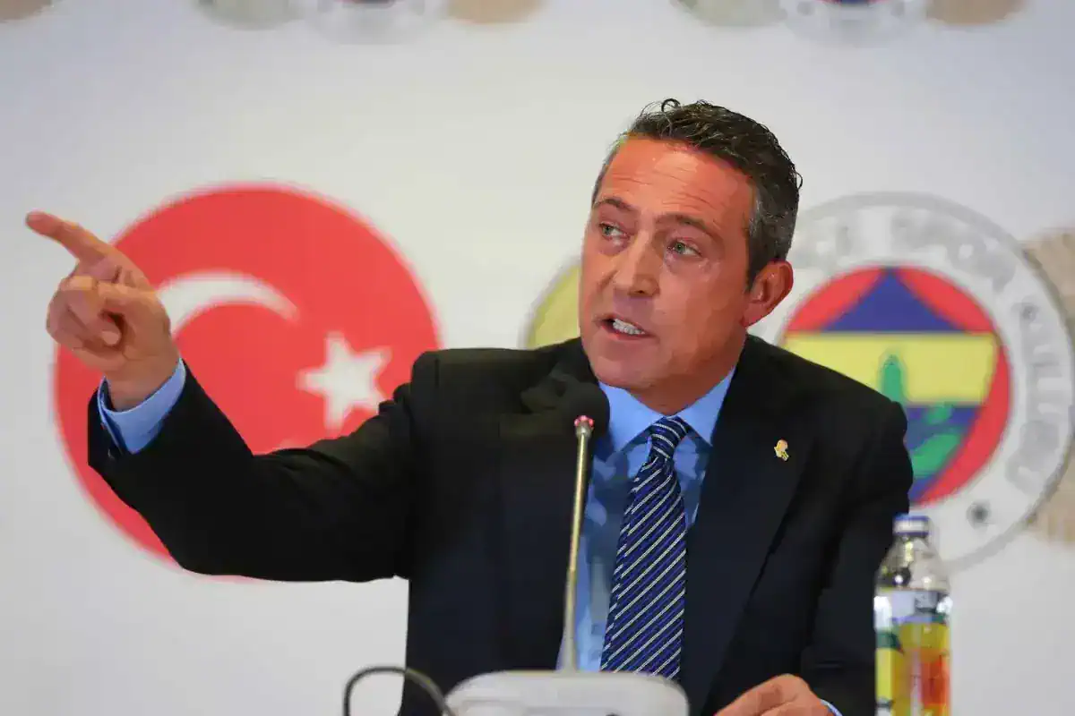 fenerbahce-den-makedonya-da-kulup-satin-alma-18829527_8942_amp.jpg