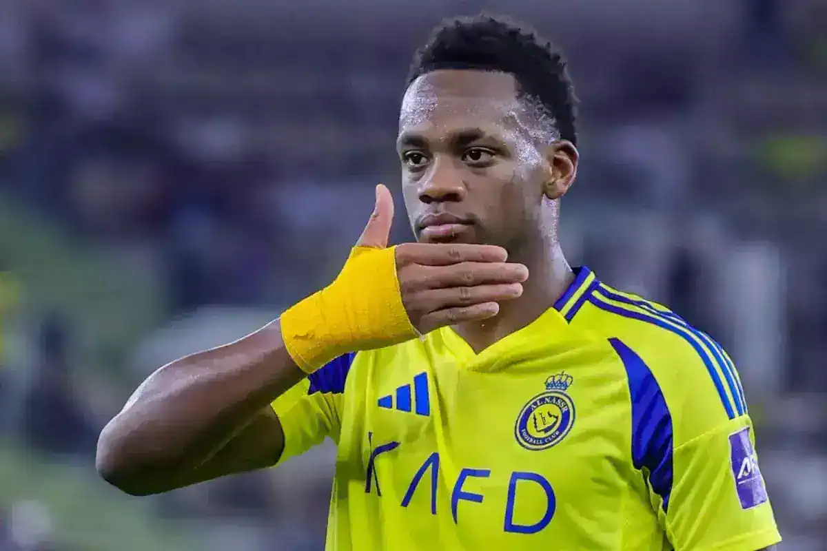 fenerbahce-jhon-duran-i-neden-hala-aciklamadi-o-18813605_7707_amp.jpg
