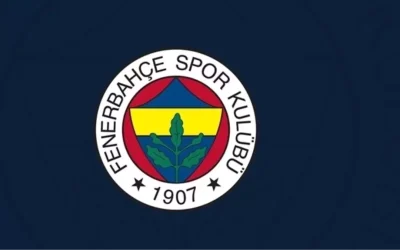 Fenerbahçe – Lazio maçı hangi kanalda?