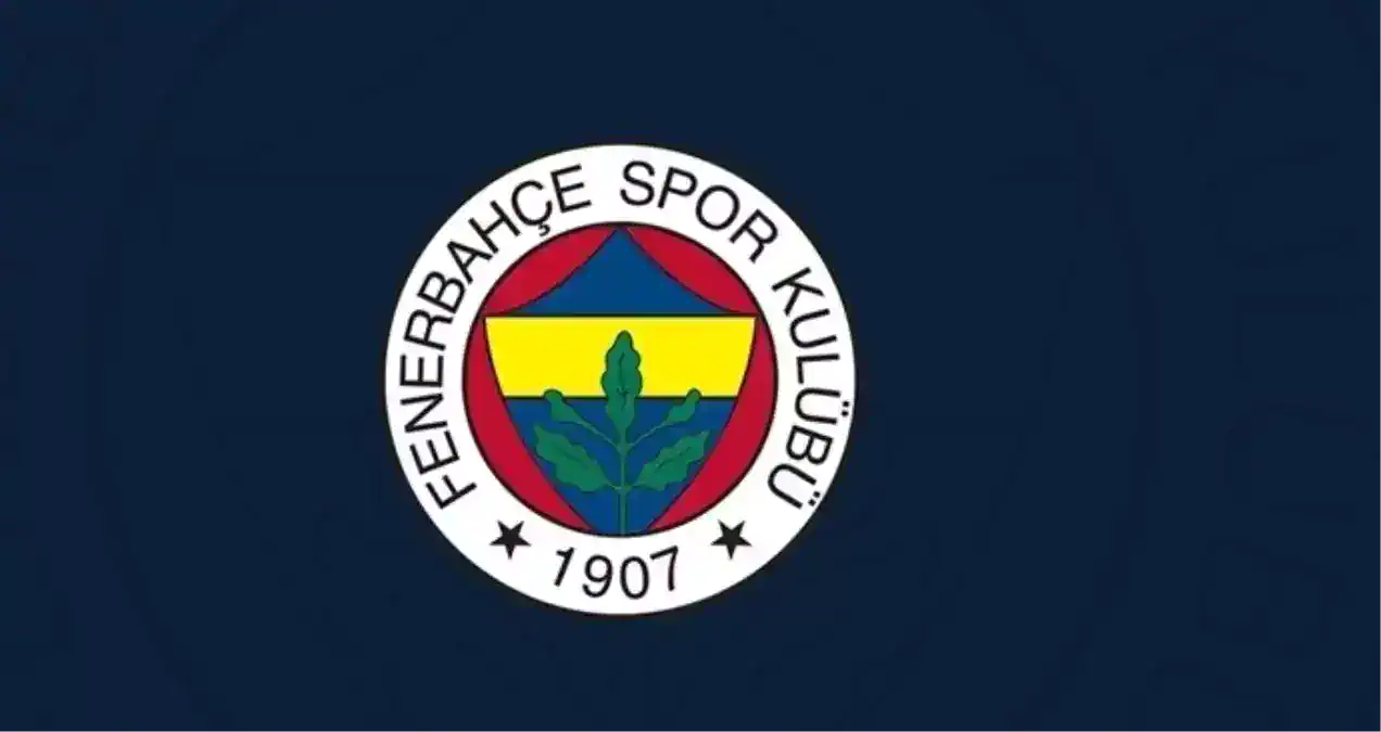 fenerbahce-lazio-maci-hangi-kanalda-18890554_3600_amp.jpg