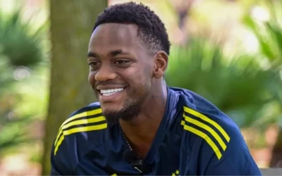 Fenerbahçe ve Lazio’nun muhtemel 11’leri belli oldu mu?