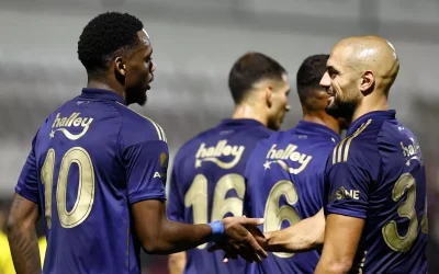 Fenerbahçe ile Feyenoord arasındaki maç tarihleri açıklandı